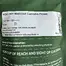 Patient Image of 4C Labs Value KCO T28 Kush Cookies Medical Cannabis
