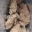 Patient Image of IPS MC T22 Mandarin Cookies Medical Cannabis
