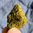 Patient Image of Peace Naturals® SLF T34 Sonic Lemon Fuel Medical Cannabis