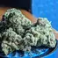 Patient Image of 4C Labs Core LMT T25 Lemonatti Medical Cannabis