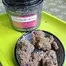 Patient Image of Upstate® TC T22 Tropical Cherry Medical Cannabis