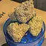 Patient Image of Lot420™ ROR T26-T28 Ripped Off Runtz Medical Cannabis