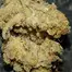 Patient Image of Wellford Luma MAC T25 Miracle Alien Cookies #3 Medical Cannabis