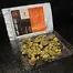 Patient Image of Lot420™ GLT T23 Gelato #33 Medical Cannabis