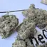 Patient Image of Humble Bud SC Smalls T25 Sticky Cake Medical Cannabis