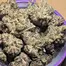 Patient Image of Green Karat KS T27 King Sherb Medical Cannabis
