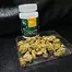 Patient Image of Green Organic Dutchman™ Organic T24 Gold Butter M.A.C. Medical Cannabis