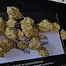 Patient Image of Upstate® BP T20 Berry Cream Puff Medical Cannabis
