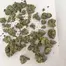 Patient Image of BC Green AG T27 Apples & Gas Medical Cannabis