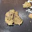 Patient Image of Mamedica® CJ T30 Cap Junky Medical Cannabis