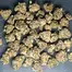 Patient Image of Greyscales SC T27 Strawberry Cough Medical Cannabis