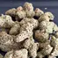 Patient Image of Upstate® AMZ T30 Alien Mintz Medical Cannabis