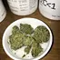 Patient Image of Canopy Growth® LSK T16 Lemon Skunk Medical Cannabis