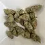 Patient Image of Greyscales GD T26 Gelato Dream Medical Cannabis