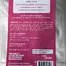 Patient Image of Sundaze® Rosin GPK T700 Galaxy Pink Kush Vape Cartridge (510 Fitment) Medical Cannabis