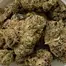 Patient Image of Green Karat RO T29 Runtz OG Medical Cannabis