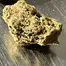 Patient Image of Peace Naturals® GMOC T30 GMO Cookies Medical Cannabis