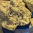 Patient Image of Papers™ YC T29 Yoda Cap Medical Cannabis