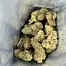 Patient Image of 4C Labs Value KCO T28 Kush Cookies Medical Cannabis