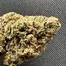 Patient Image of Herdade das Barrocas TZE T24 Tigerz Eye Medical Cannabis