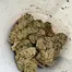 Patient Image of BC Green HGH T28-T30 Heavy Gas Hitter Medical Cannabis