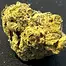Patient Image of Peace Naturals® GMOC T30 GMO Cookies Medical Cannabis