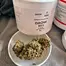 Patient Image of Grow® Pharma LAS T22 L.A. S.A.G.E. Medical Cannabis