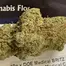 Patient Image of DOE Medical BRITZ T27 Britz Medical Cannabis