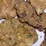 Patient Image of Dalgety HSOR T25 High Society (Oracle) Medical Cannabis