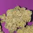 Patient Image of Broken Coast EC T28 Emergen-C Medical Cannabis