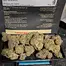 Patient Image of CannFX Mochi T28 Mochi Gelato Medical Cannabis