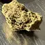 Patient Image of Peace Naturals® GMOC T30 GMO Cookies Medical Cannabis