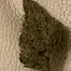 Patient Image of 4C Labs Core CCK T26 Cold Creek Kush Medical Cannabis
