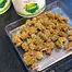 Patient Image of Lumir® WT2 T21 Wild Thailand Medical Cannabis