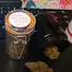 Patient Image of Aurora® Pedanios T18 Sour Tangie Medical Cannabis