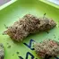 Patient Image of Clearleaf® GED T21 Gelato Dream Medical Cannabis