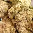Patient Image of Green Karat LM T27 London Marker Medical Cannabis