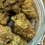 Patient Image of Kasa Verde WCK T29 White Cookies Medical Cannabis