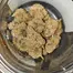 Patient Image of 4C Labs Craft DBK T26 Durban Kush Medical Cannabis