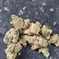 Patient Image of Greyscales JFRO T24 Jack Frosted Medical Cannabis
