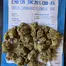 Patient Image of Cookies® C-MD T23-T25 Medellín Medical Cannabis