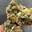 Patient Image of 4C Labs Craft Select DB T26 Death Bubba Medical Cannabis