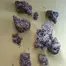 Patient Image of Plantations Cérès MAK T25 Mango K Medical Cannabis