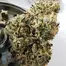 Patient Image of Good Supply Reserve CCC T27 Cherry Cheesecake Medical Cannabis