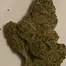 Patient Image of Phant SGU Smalls T22 Strawberry Guava Medical Cannabis