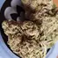 Patient Image of Mamedica® STG T27 Strawberry Grail Medical Cannabis