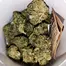 Patient Image of Curaleaf® TPI T20 Tripoli Medical Cannabis