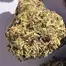 Patient Image of Sundaze® PMK T24 Permanent Marker Medical Cannabis