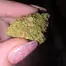 Patient Image of Grassroots™ BDM T18 Blue Dream Medical Cannabis