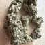 Patient Image of Kiseki MFS T23 Mount Fuji Medical Cannabis